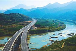 松溪網(wǎng)站建設(shè)