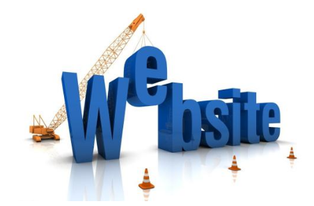 淄博網(wǎng)頁設(shè)計：制作網(wǎng)頁之前要做好哪些準備？