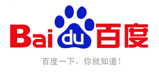 新網(wǎng)站如何增加搜索引擎收錄？