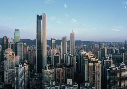 集團(tuán)企業(yè)門戶網(wǎng)站的解決方案