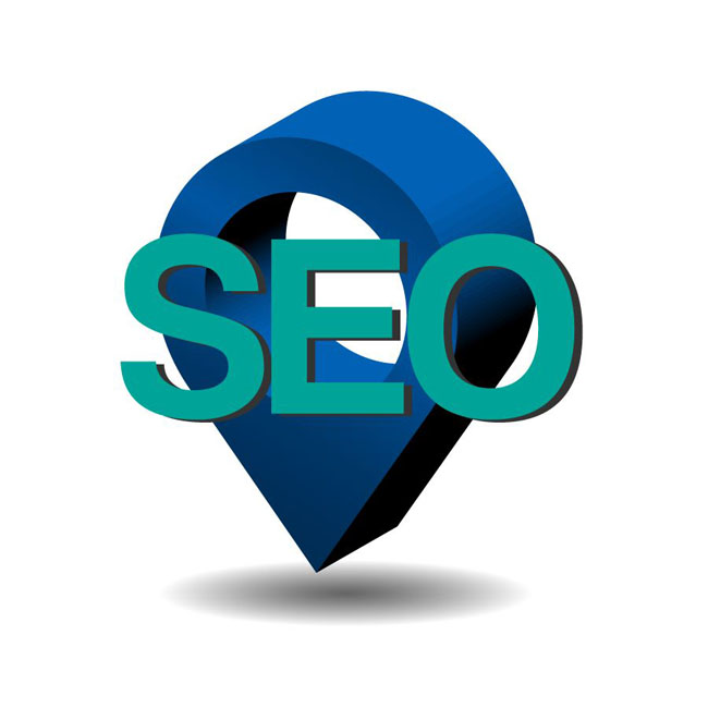 SEO優(yōu)化如何保證站內(nèi)的內(nèi)容質(zhì)量？