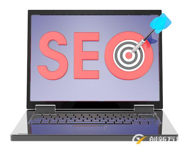 SEO優(yōu)化如何利用社群媒體來做營銷？