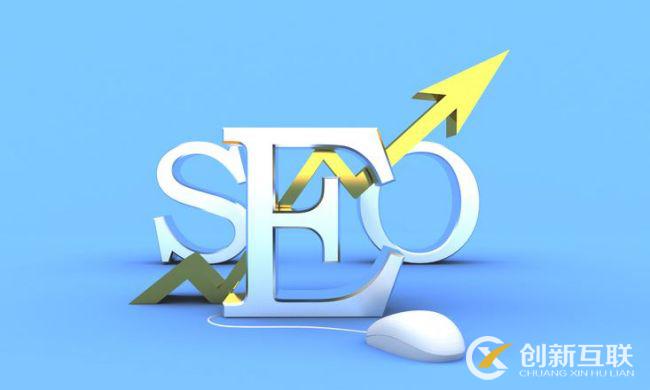 怎樣才能做好微信營(yíng)銷(xiāo)？
