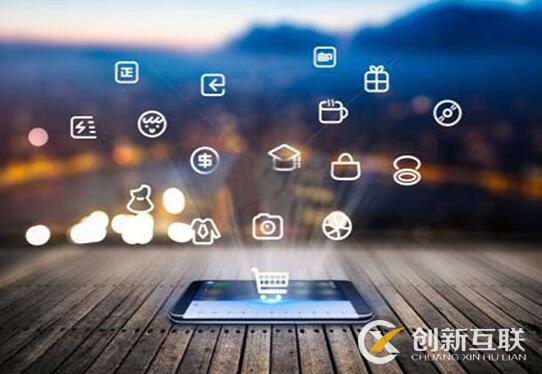 專業(yè)網(wǎng)站設(shè)計公司需要做什么工作？