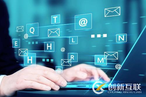 響應(yīng)式網(wǎng)站設(shè)計的技術(shù)手段是什么？