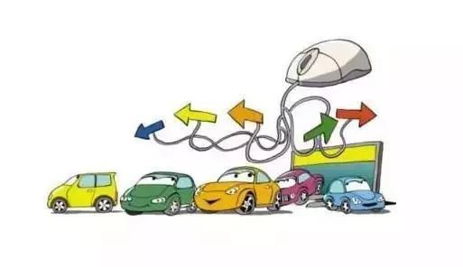 汽車租賃.jpg