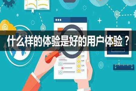 網(wǎng)站設計,網(wǎng)站建設公司